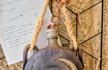 Casa Carradas - Foto 42