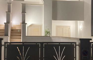 Appartamenti Eneide - Le Vie di Omero - Foto 9