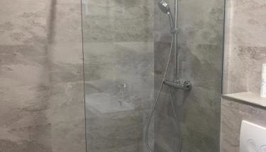 Appartement Stella - Photo 2, Shower