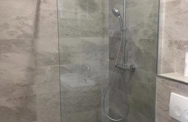 Appartement Stella - Foto 2