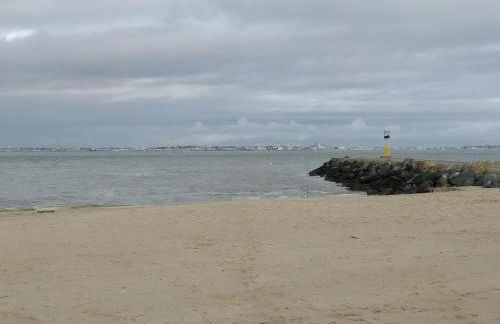 Au Cordouan - Foto 12