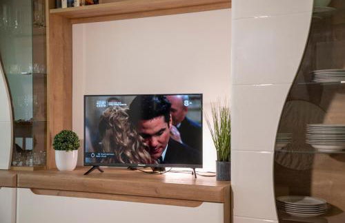 Isa Center - Leonardo Accademy - MXP - Lakes - Photo 11