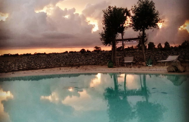 Falcon Home Resort - Photo 40