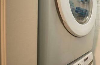 Brook Haven Condo - Downtown Blowing Rock Ground Floor Fully Stocked with 2 King Beds - Foto 19