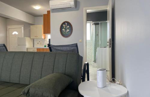 Maria's Beach House - Foto 13