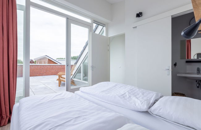 De Meerparel - Photo 35