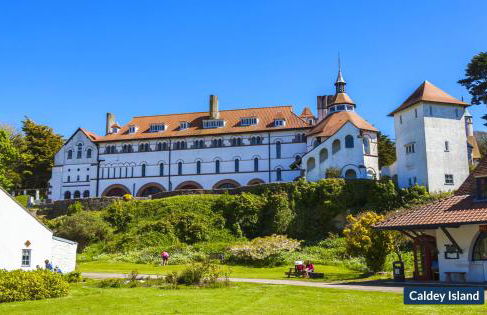 2 Dingle Cottage - Photo 31