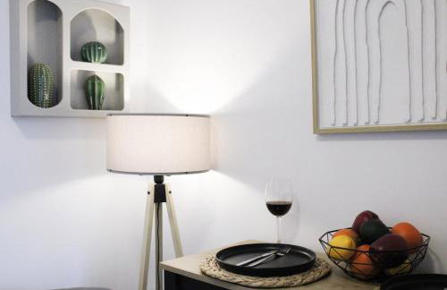 ARIS Urban Gazi - Foto 13