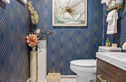 Villa Luz Plantation - Foto 40