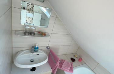 Apartment Nürnberg - Foto 20