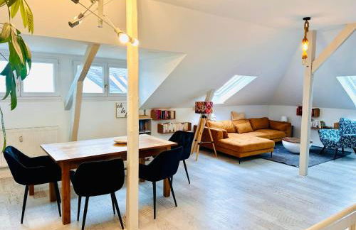 Ankerplatz Neumünster, Parkplatz - Foto 6