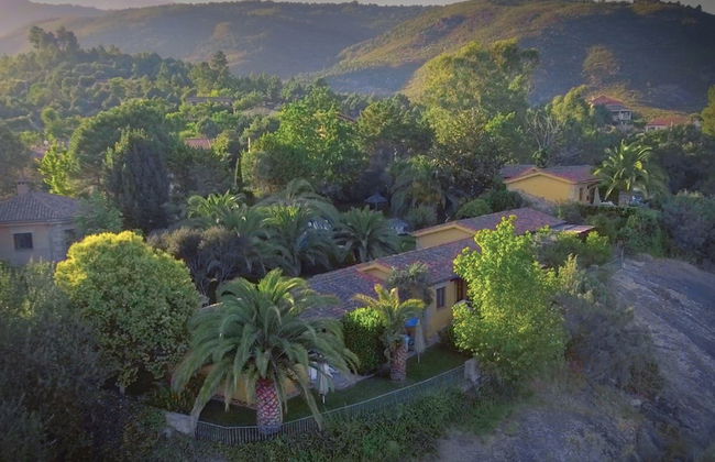 El Calambuco - Photo 35