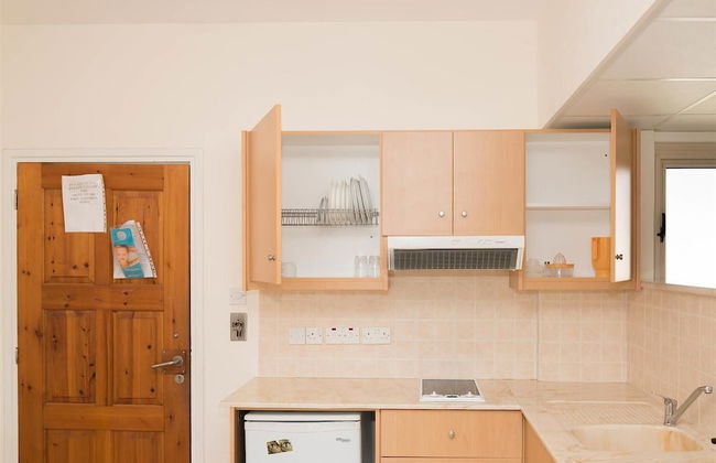 Tsokkos Paradise Village - Foto 14