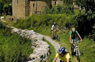 Apartamento Starlight - Vistas, parking y WiFi en Boí - Foto 40