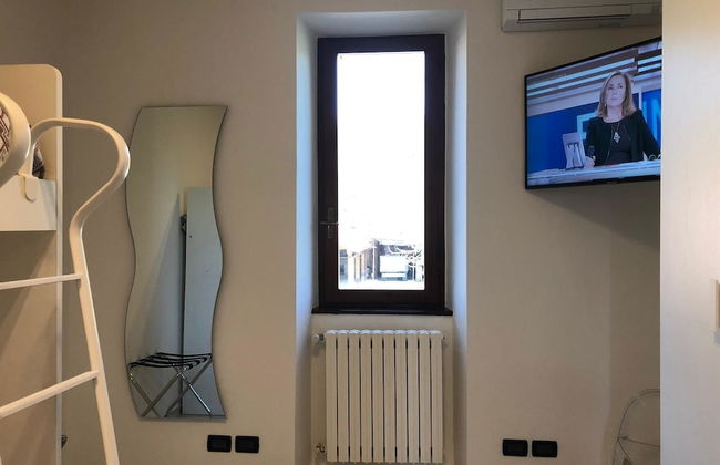 L'Antica Corte Lazzago - Foto 21