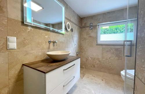 Feriendomizile zum Strandkorb - Foto 64