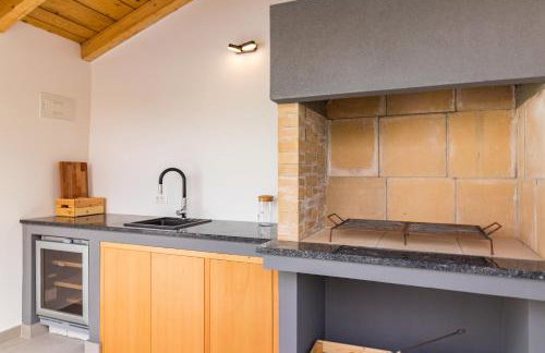 Villa Casa L - Photo 14