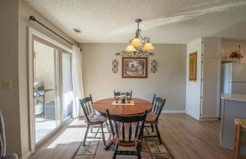 The Fairways - Foto 18