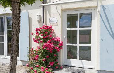 Eleganz - fantastischer Bergblick - absolute Ruhe - Photo 27