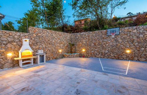 Apartment Niki - Photo 9