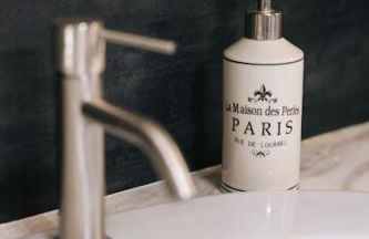 Villa Mare Nostrum Sounio - Foto 39