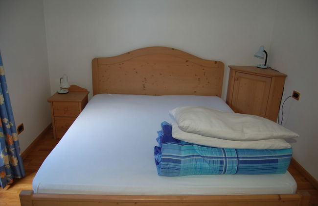 Cèsa Sot Bosch - Foto 8