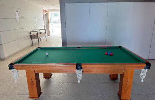 Loft de alto padrão a 100m da praia | MAMR607 - Photo 41