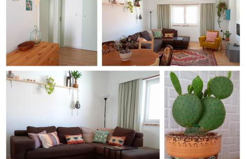 The Sweet Lemon 3 - Foto 15