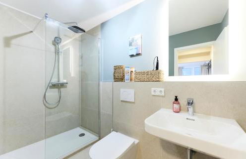 Leben im Herzen von Fulda - Foto 30