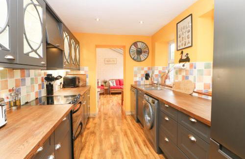 Langlands - Photo 18