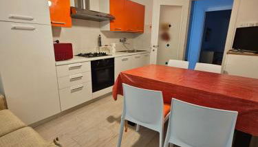 Condominio Cecotto A1 A4 - Foto 4