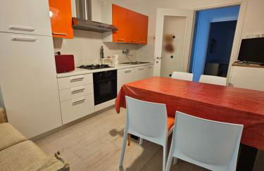 Condominio Cecotto A1 A4 - Foto 4