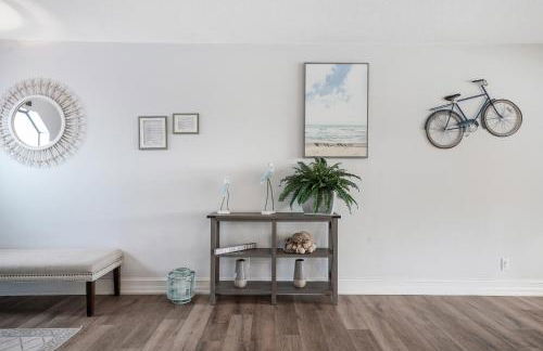 Sun-Filled House with pool by PMI - Foto 22