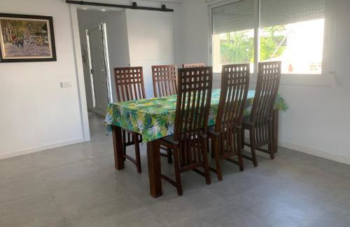 Big house with swimming pool - Photo 12