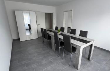 Kurzzeit Domizil in Efferen - Photo 20