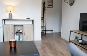 Le reflet de Chartres - Foto 7