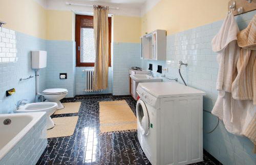 Appartamento Alice - Photo 14