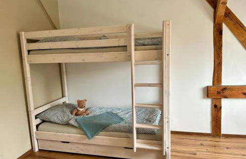 Koje am Kai - Foto 17