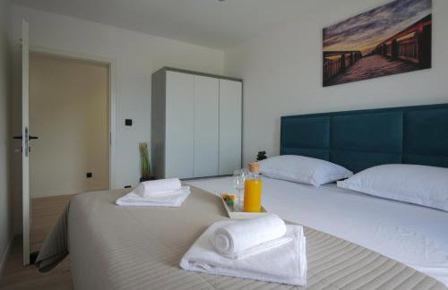 Apartman Providenca - Foto 43