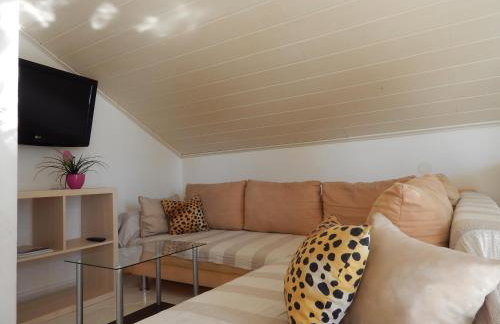 Apartment Petar - Foto 53