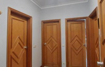 Jeannie's Oura Estrela - Foto 67