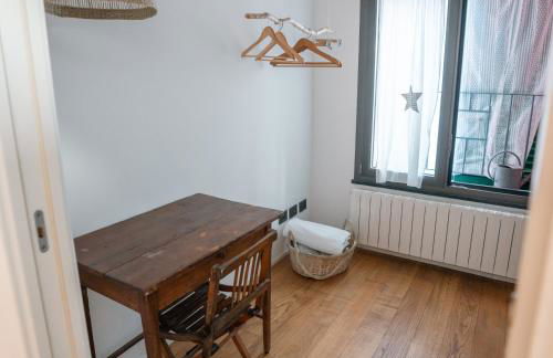 Villa Giuanne - Foto 38