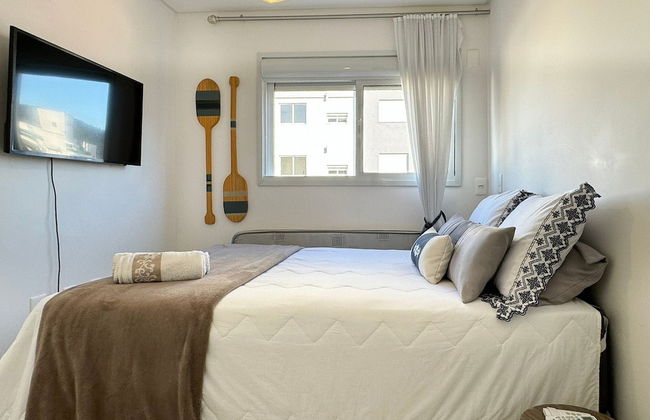 Brisa de Palmas - Res. Maria Eduarda - Photo 3