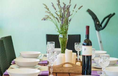 Apartments Tomas - Foto 60