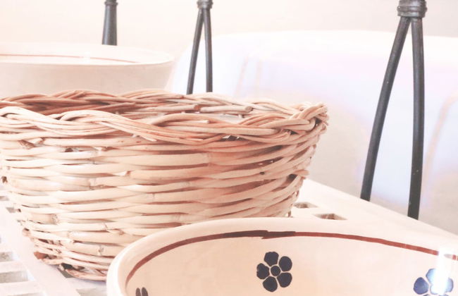 Villa Palmirotta Trulli Relais - Photo 8