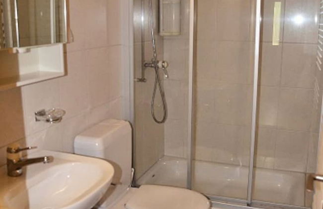 Tio Pepe OG - Foto 13