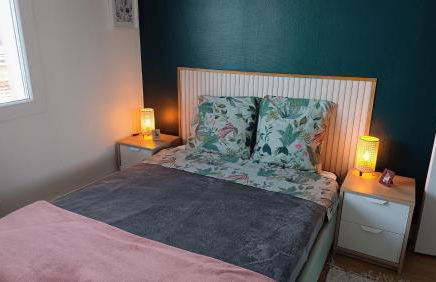 Le Céladon - Foto 17