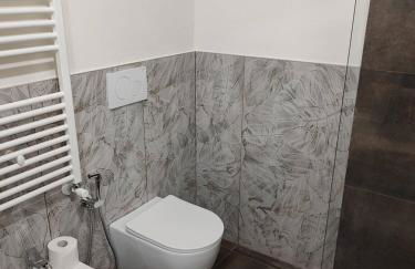 BariMetro Garden - Foto 26