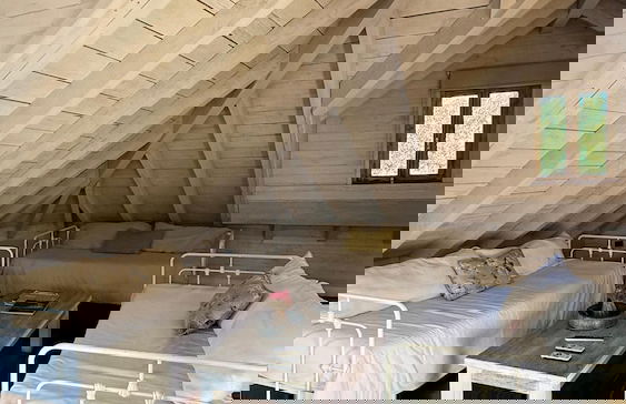 DEPARTAMENTOS DE EL MERCADO - Foto 23