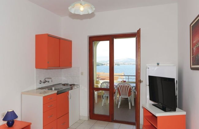 Vik - 60 m From the sea - A2 - Foto 3